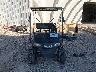 00000000003****** Salvamento y Reparables 2021 EZGO 150 Golf Mobile 6803 en Estado de Texas