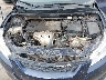 2T1GE40E49C****** Repairable 2009 Toyota Matrix in Oklahoma City