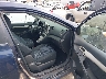 2T1GE40E49C****** Used and Repairable 2009 Toyota Matrix in Oklahoma State