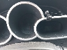 2T1GE40E49C****** Salvage 2009 Toyota Matrix in Oklahoma City