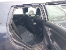 2T1GE40E49C****** Wrecked 2009 Toyota Matrix in Oklahoma City