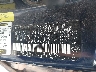 2T1GE40E49C****** Used 2009 Toyota Matrix in Oklahoma City