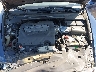 19UUA66274A****** Repairable 2004 Acura TL in Fremont