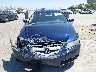 19UUA66274A****** Wrecked 2004 Acura TL in California State