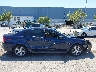 19UUA66274A****** Used 2004 Acura TL in California State