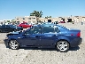 19UUA66274A****** Repairable 2004 Acura TL in California State