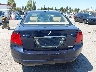 19UUA66274A****** Wrecked 2004 Acura TL