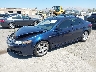 19UUA66274A****** Used and Repairable 2004 Acura TL in Fremont