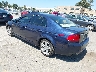 19UUA66274A****** Salvage and Repairable 2004 Acura TL in Fremont