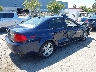 19UUA66274A****** Salvage and Wrecked 2004 Acura TL in California State