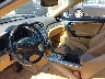 19UUA66274A****** Used and Repairable 2004 Acura TL in California State