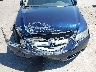 19UUA66274A****** Salvage and Repairable 2004 Acura TL in California State