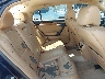 19UUA66274A****** Wrecked 2004 Acura TL in Fremont