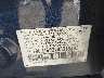 19UUA66274A****** Used 2004 Acura TL in Fremont