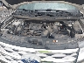 1FM5K8D89JG****** Reparables 2018 Ford Explorer en Asheville
