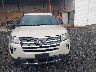1FM5K8D89JG****** Usados 2018 Ford Explorer en Estado de Carolina del Norte