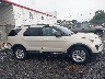 1FM5K8D89JG****** Reparables 2018 Ford Explorer en Estado de Carolina del Norte