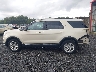 1FM5K8D89JG****** Salvamento 2018 Ford Explorer