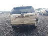 1FM5K8D89JG****** Usados 2018 Ford Explorer