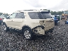 1FM5K8D89JG****** Salvamento y Reparables 2018 Ford Explorer en Asheville