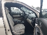 1FM5K8D89JG****** Usados y Reparables 2018 Ford Explorer en Estado de Carolina del Norte