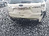 1FM5K8D89JG****** Salvamento y Reparables 2018 Ford Explorer en Estado de Carolina del Norte