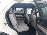 1FM5K8D89JG****** Destrozados 2018 Ford Explorer en Asheville