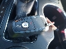 1FM5K8D89JG****** Salvamento 2018 Ford Explorer en Estado de Carolina del Norte