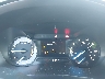 1FM5K8D89JG****** Salvamento 2018 Ford Explorer en Asheville