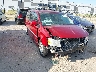 2D4RN5D15AR****** Salvage and Wrecked 2010 Dodge Grand Caravan in Fort Worth North