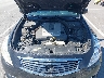 JN1CV6AP1BM****** Reparables 2011 Infiniti G37 en Stockton