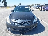 JN1CV6AP1BM****** Destrozados 2011 Infiniti G37 en Estado de California