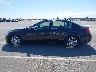 JN1CV6AP1BM****** Reparables 2011 Infiniti G37 en Estado de California