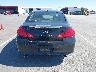 JN1CV6AP1BM****** Destrozados 2011 Infiniti G37