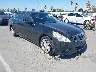 JN1CV6AP1BM****** Salvamento y Destrozados 2011 Infiniti G37 en Stockton