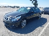 JN1CV6AP1BM****** Usados y Reparables 2011 Infiniti G37 en Stockton