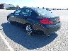 JN1CV6AP1BM****** Salvamento y Reparables 2011 Infiniti G37 en Stockton