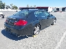 JN1CV6AP1BM****** Salvamento y Destrozados 2011 Infiniti G37 en Estado de California