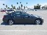 JN1CV6AP1BM****** Usados 2011 Infiniti G37 en Estado de California