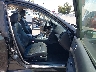 JN1CV6AP1BM****** Usados y Reparables 2011 Infiniti G37 en Estado de California