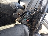 1L1FM88WX5Y****** Salvage 2005 Lincoln Town Car in California State