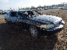 1L1FM88WX5Y****** Salvage and Wrecked 2005 Lincoln Town Car in San Diego