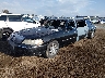 1L1FM88WX5Y****** Used and Repairable 2005 Lincoln Town Car in San Diego