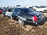 1L1FM88WX5Y****** Salvage and Repairable 2005 Lincoln Town Car in San Diego