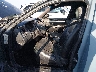 1L1FM88WX5Y****** Used and Repairable 2005 Lincoln Town Car in California State