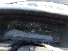 1L1FM88WX5Y****** Salvage 2005 Lincoln Town Car in San Diego