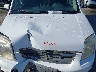 NM0KS9CN0DT****** Reparables 2013 Ford Transit Connect en Clearwater
