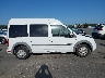 NM0KS9CN0DT****** Usados 2013 Ford Transit Connect en Estado de Florida