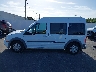 NM0KS9CN0DT****** Reparables 2013 Ford Transit Connect en Estado de Florida