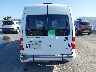 NM0KS9CN0DT****** Destrozados 2013 Ford Transit Connect